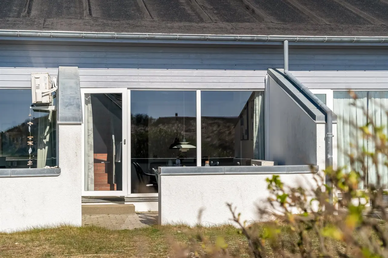 65 m&sup2; Ferienwohnung 1 Schlafzimmer 4 G&auml;ste