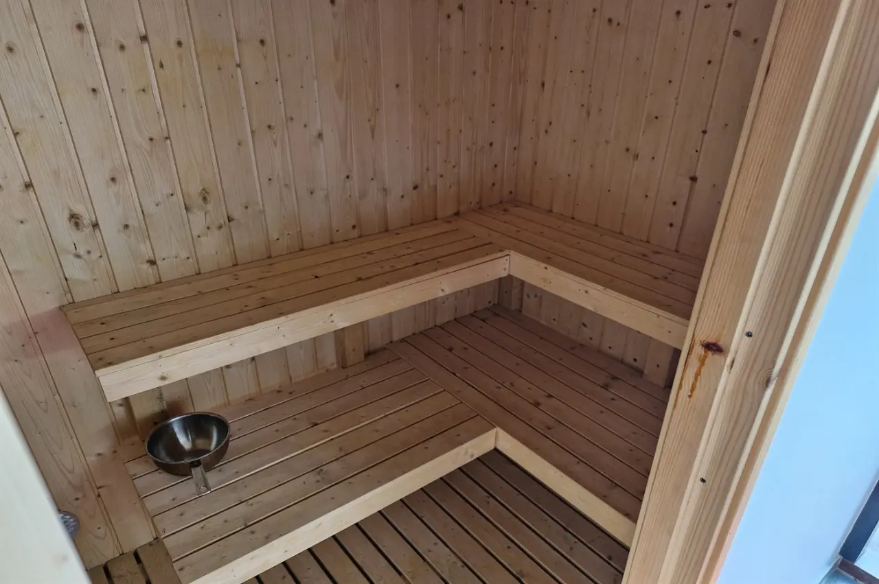 foto1