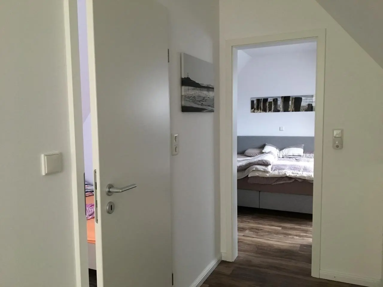 foto17