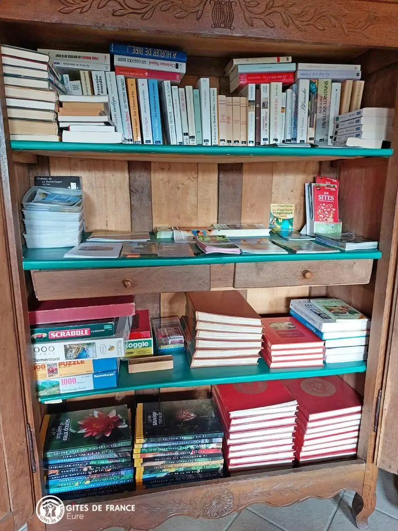 foto16