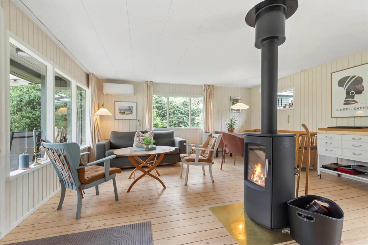 84346 Ebeltoft - Birkevej 26
