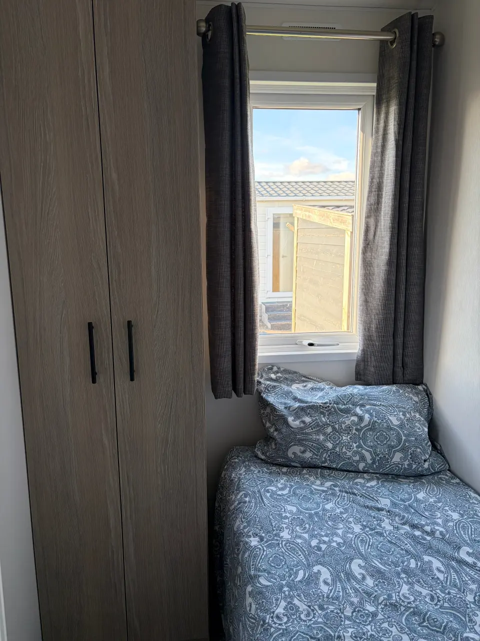 foto23