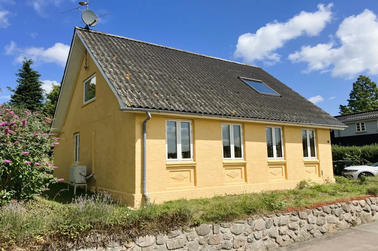 foto0