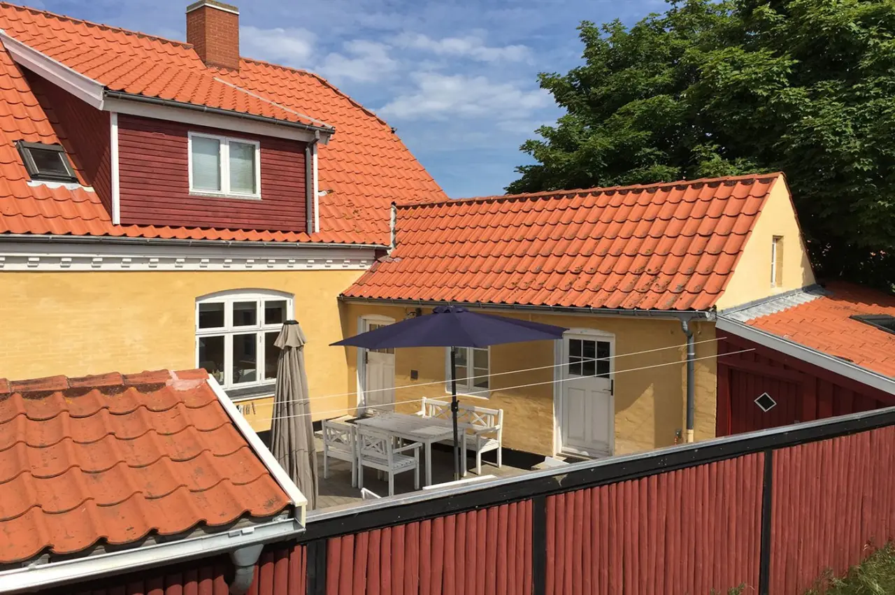 foto28