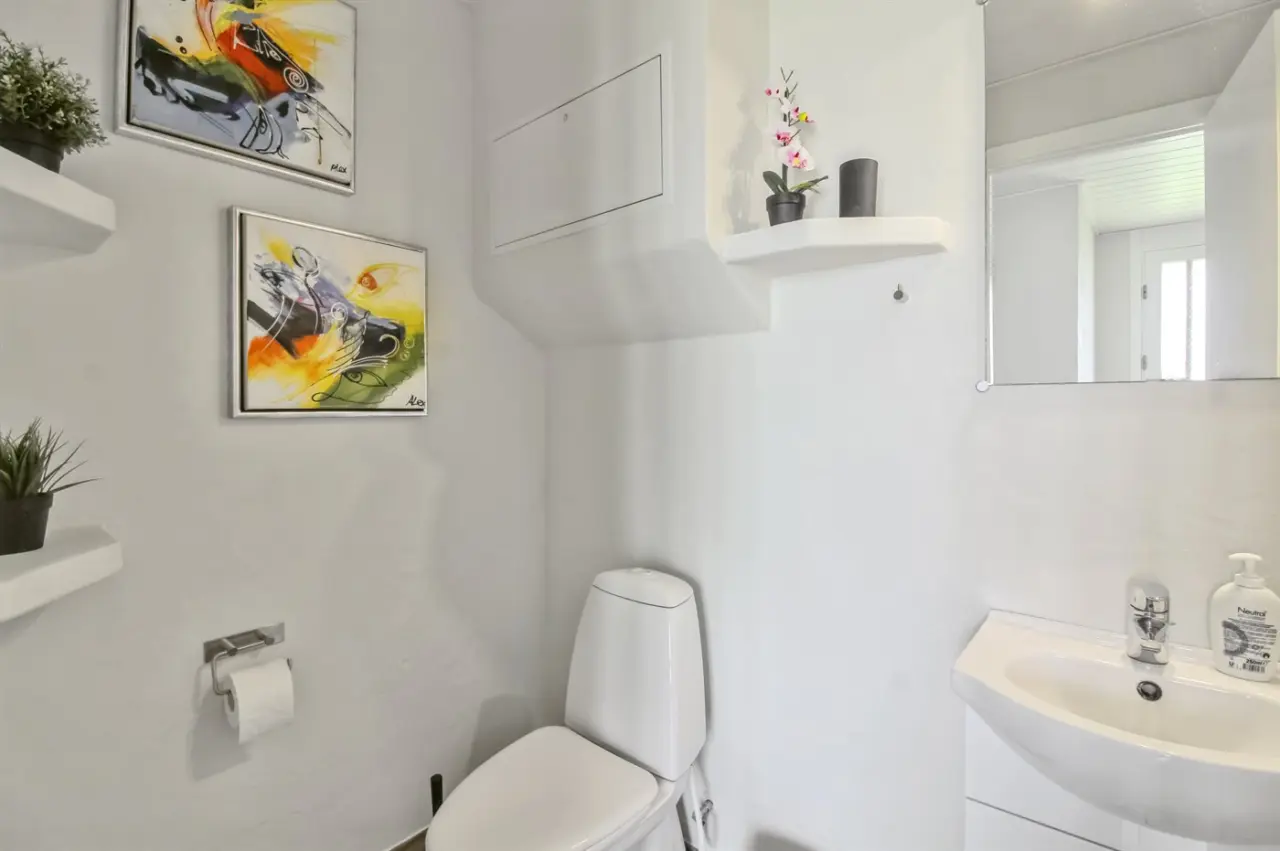 foto12
