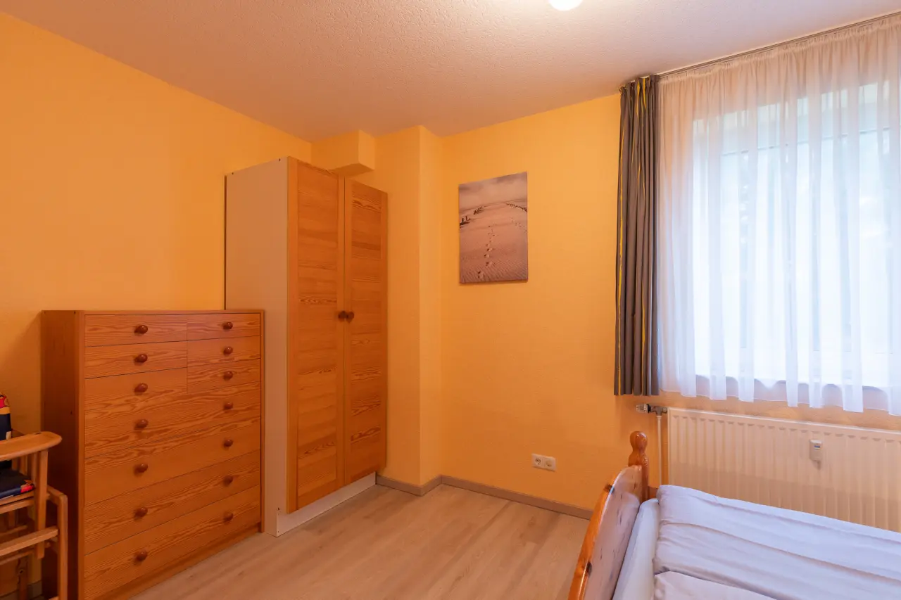 foto11