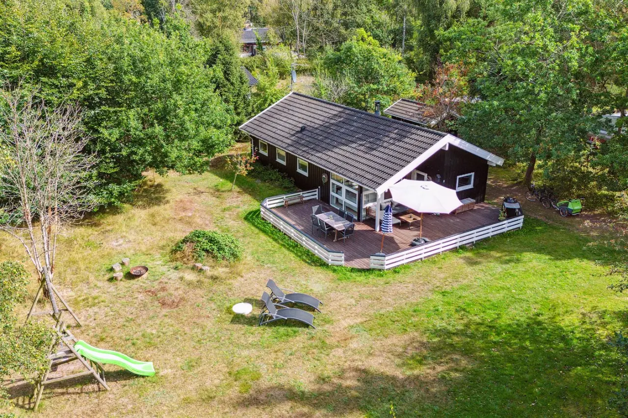 foto4