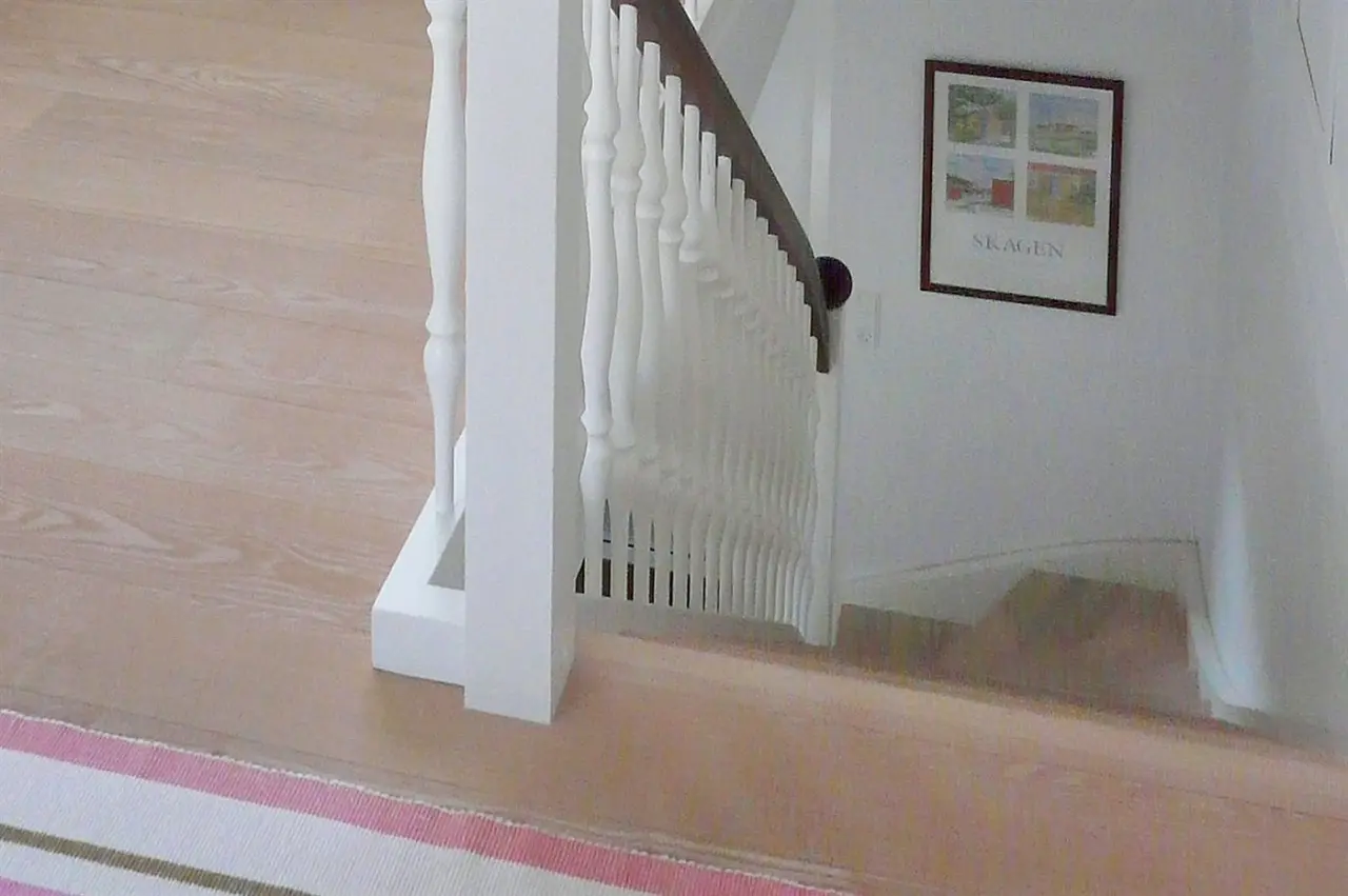 foto13