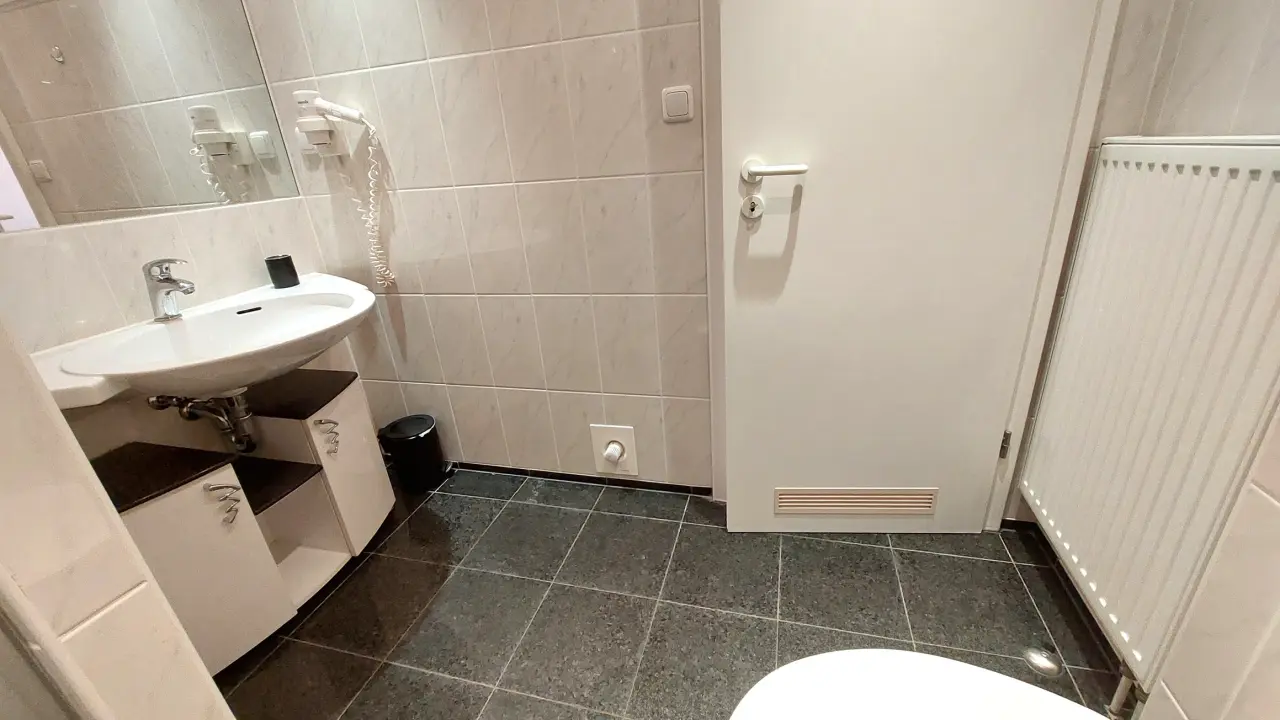 foto12