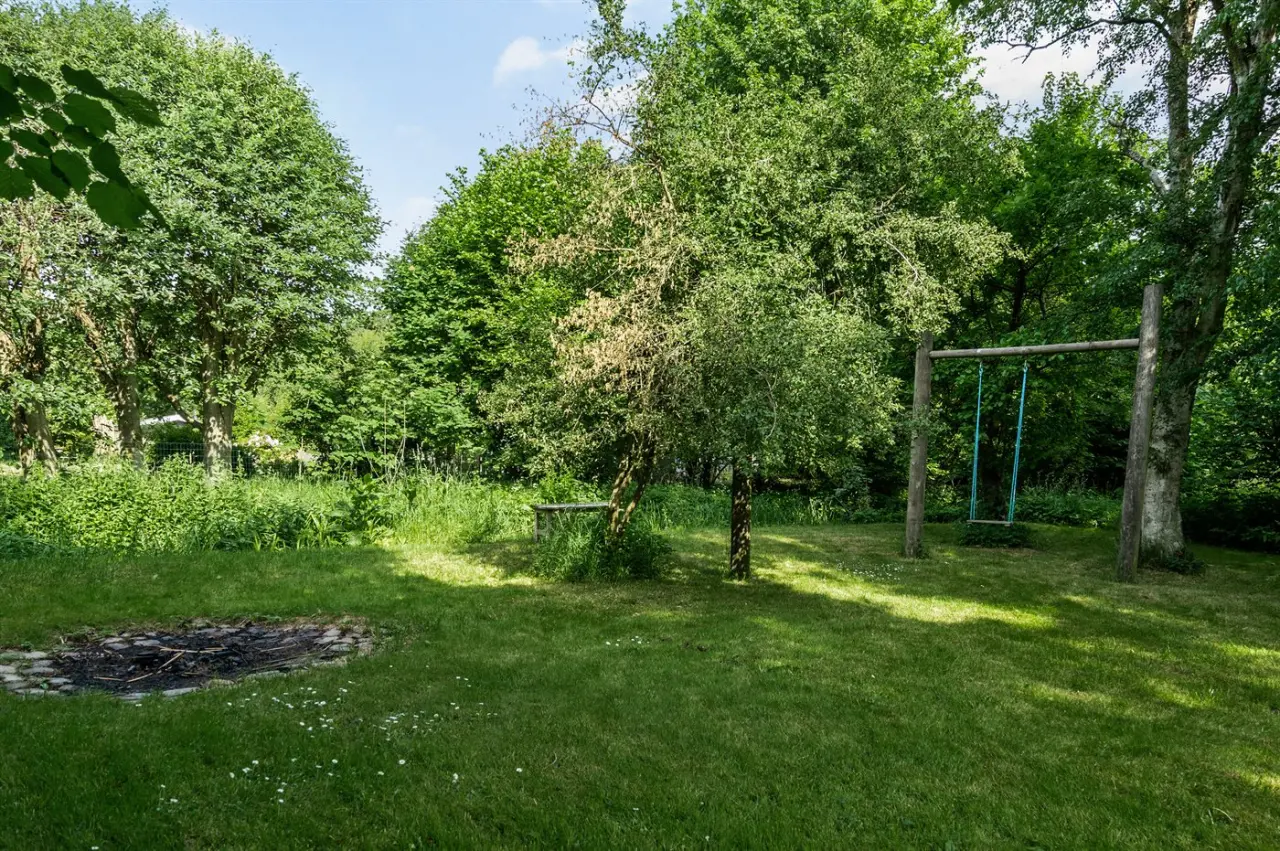 foto21