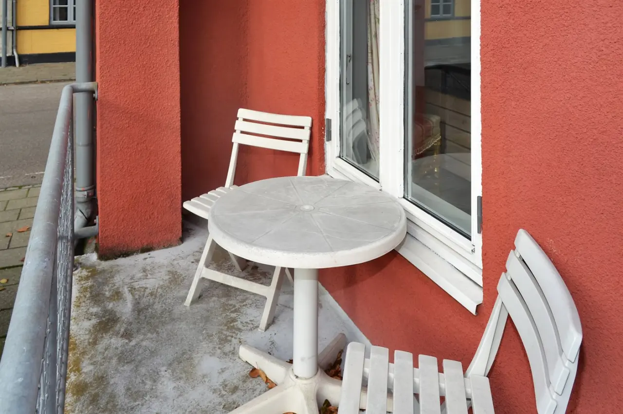foto11