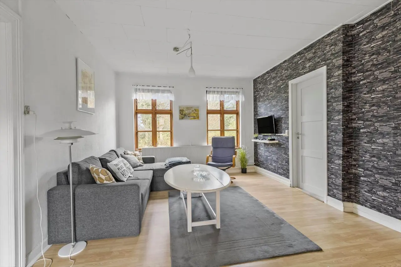 4725 Aakirkeby - Søndre Landevej 208