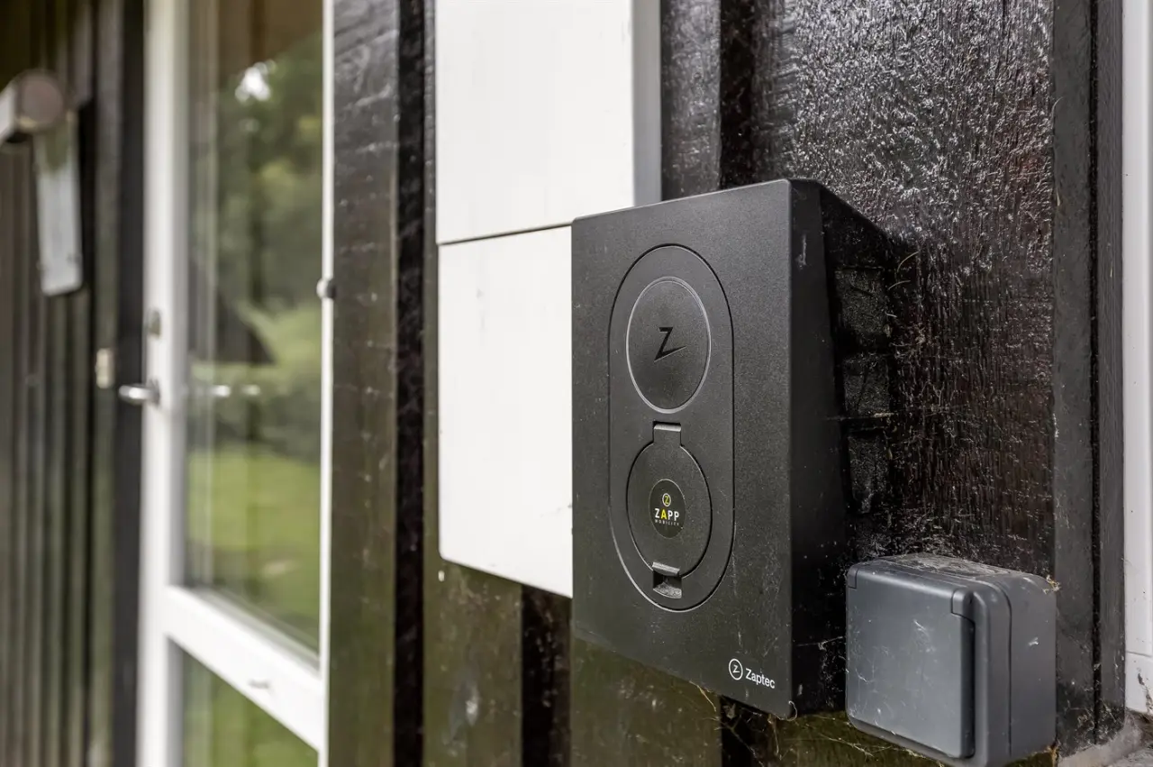 foto43