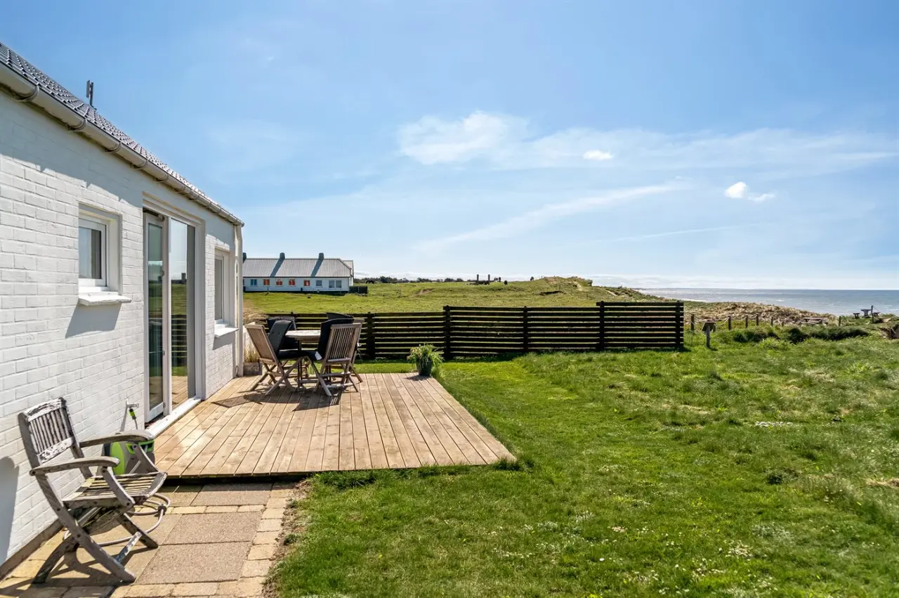 foto16