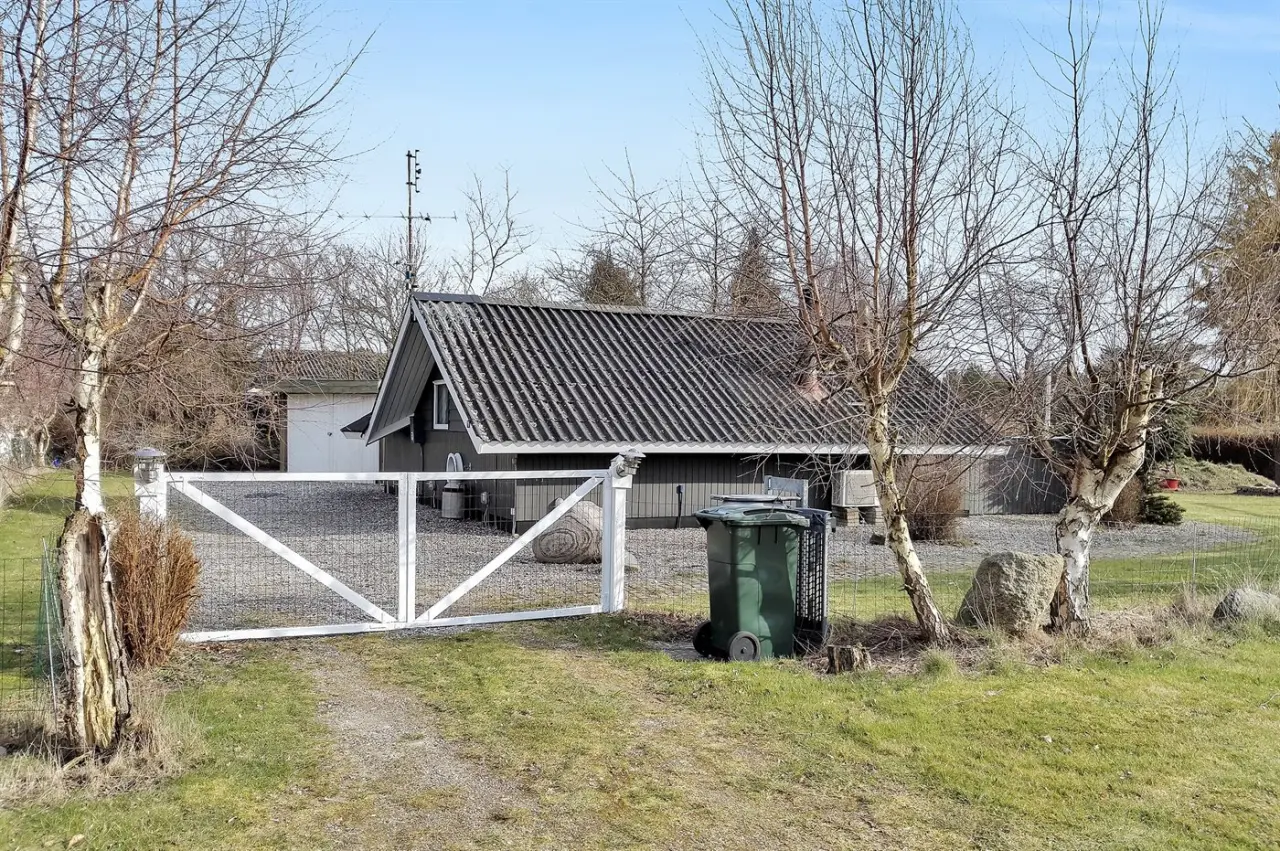 foto17