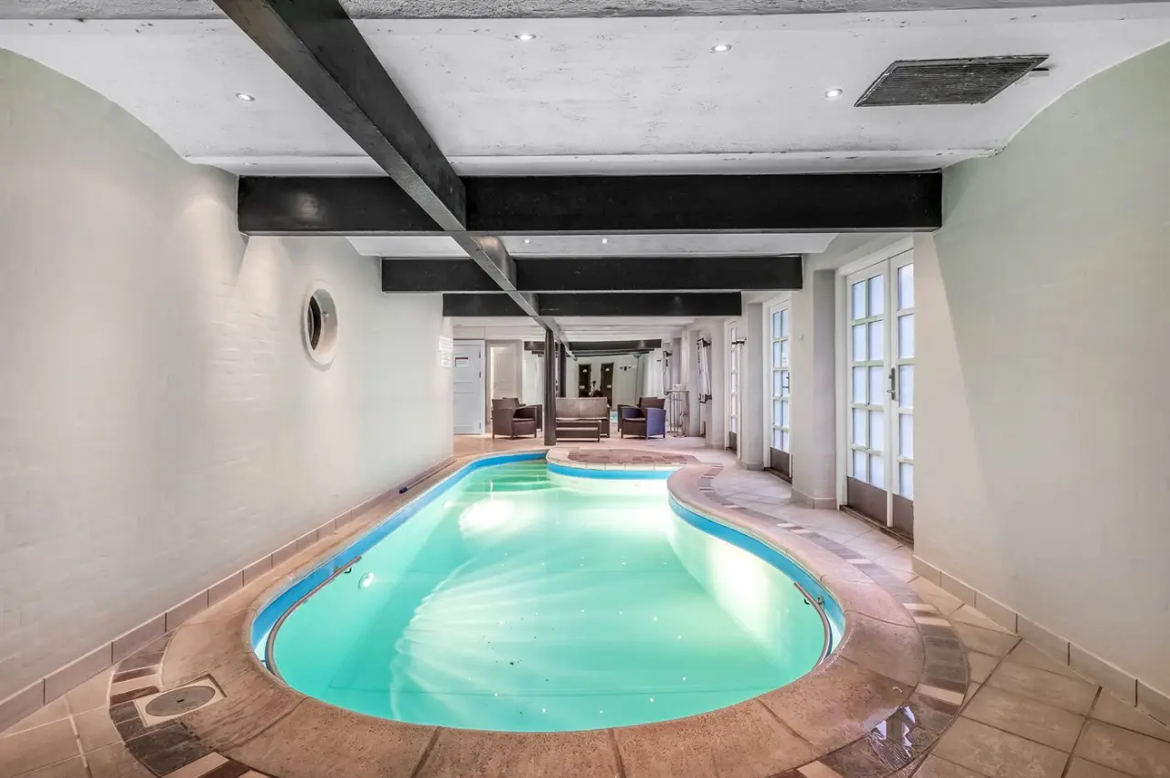 foto40