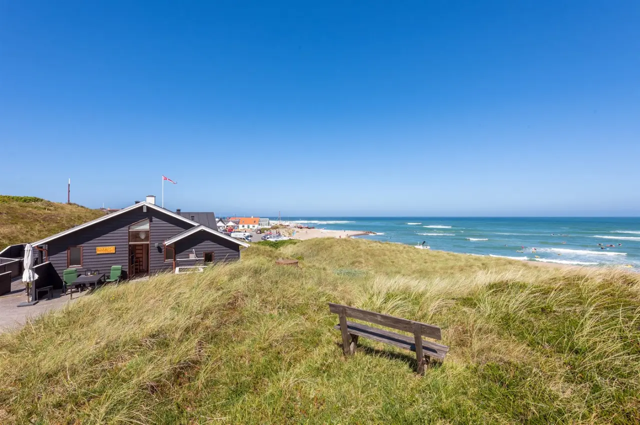foto2