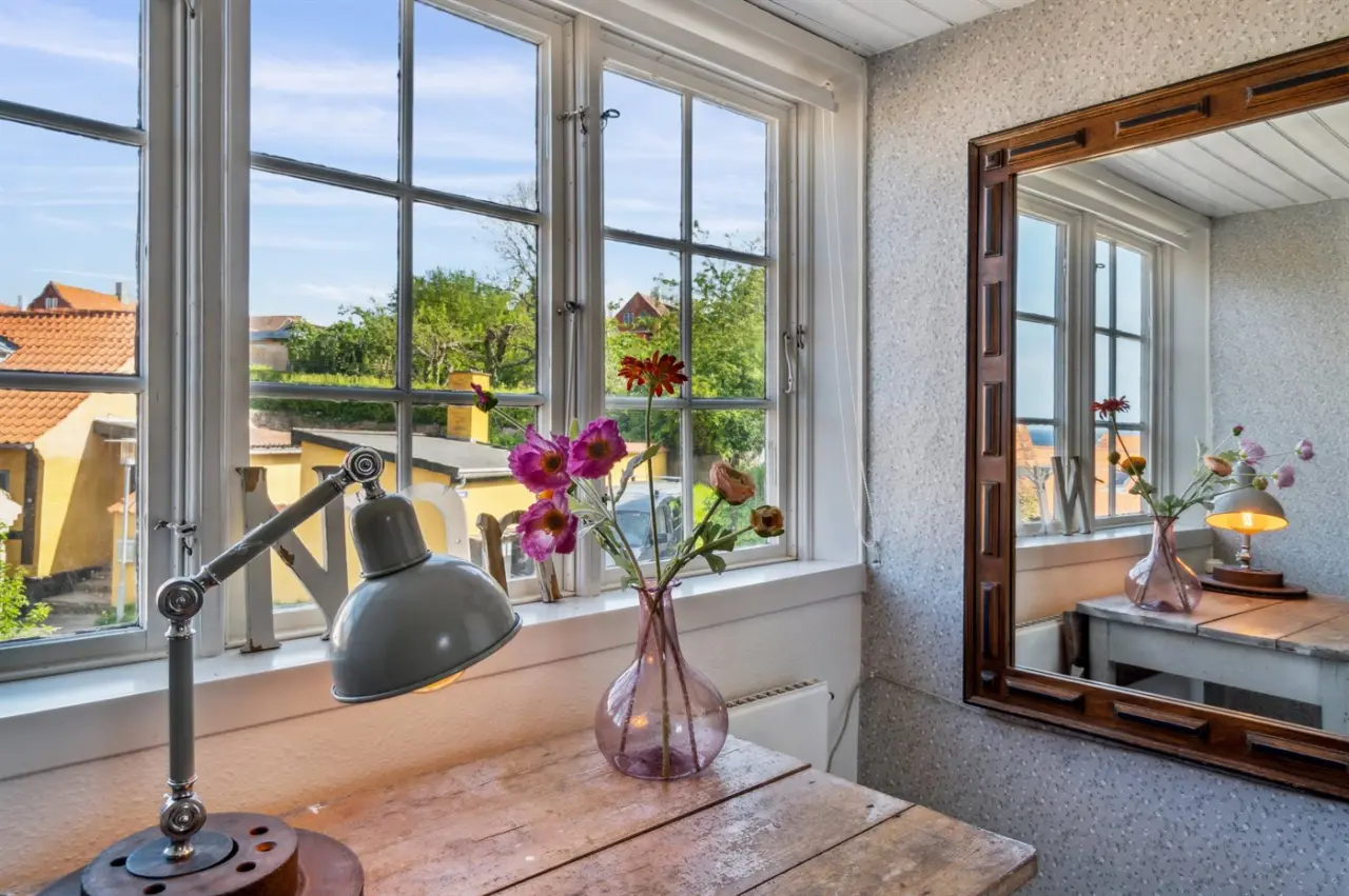 114 m&sup2; Ferienhaus 4 Schlafzimmer 7 G&auml;ste
