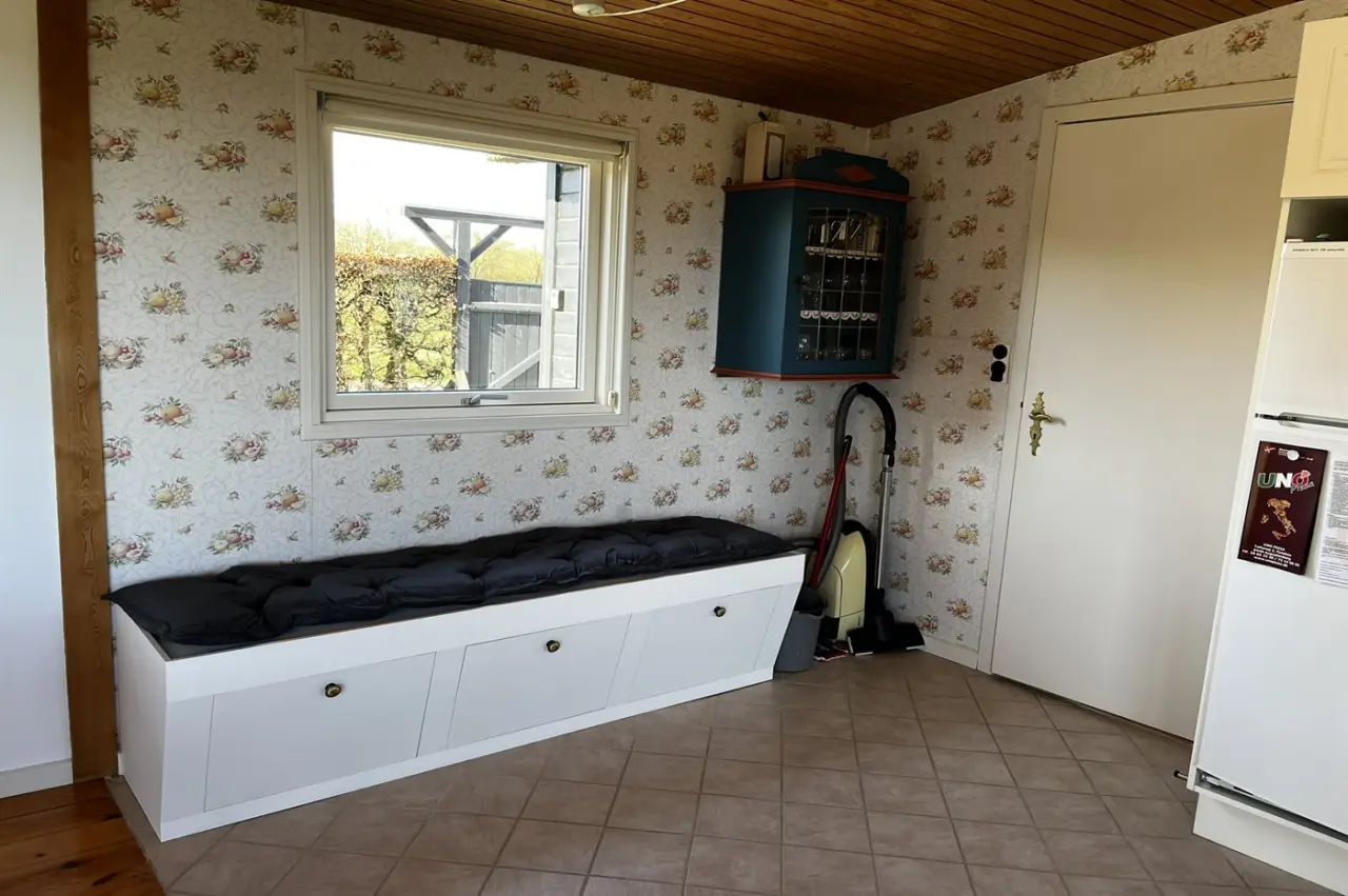 foto10