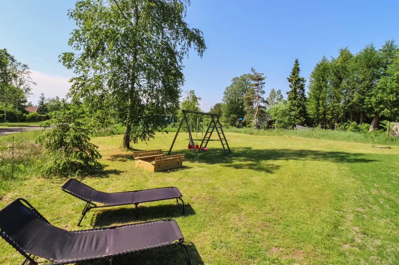 foto20