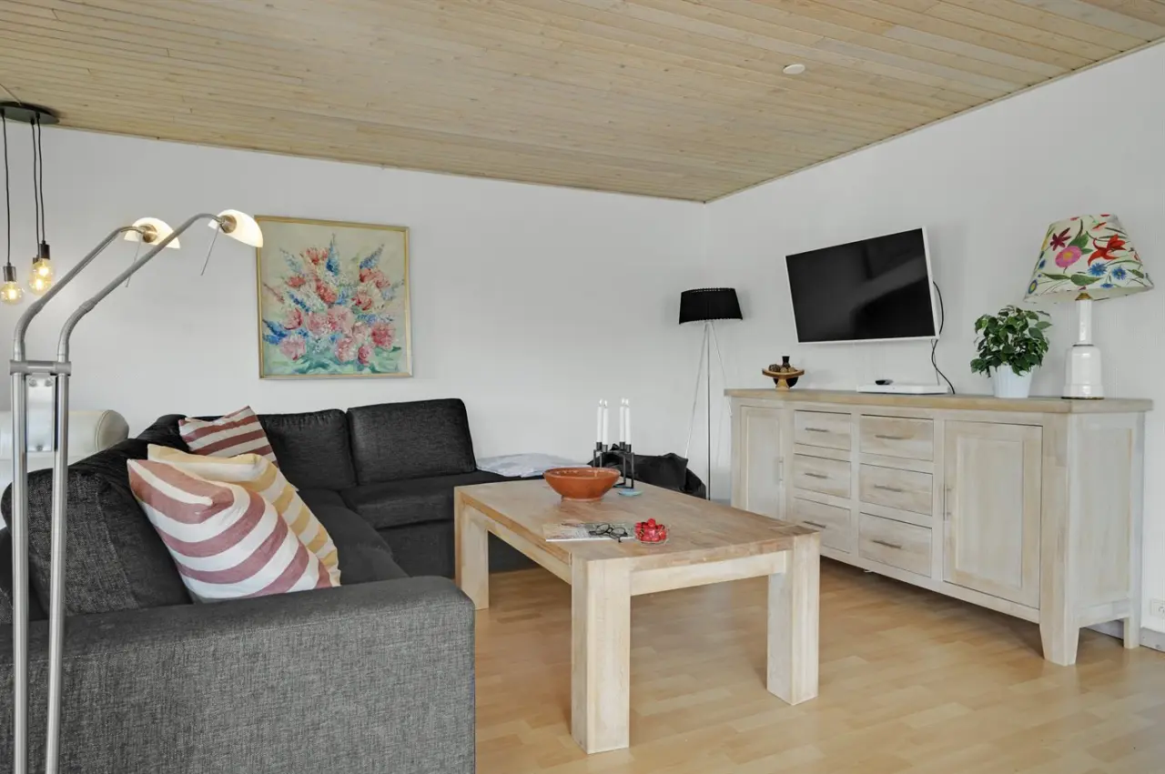 foto21