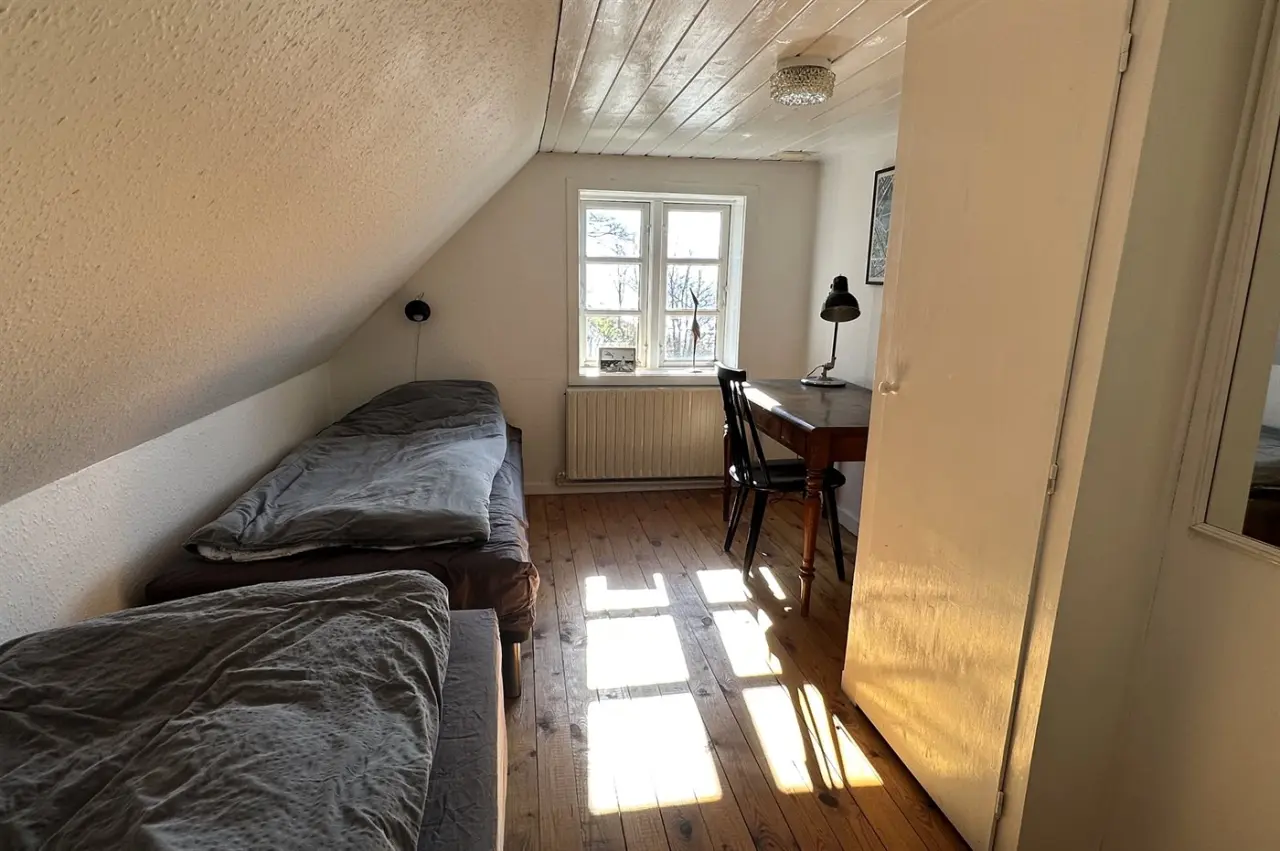 foto20