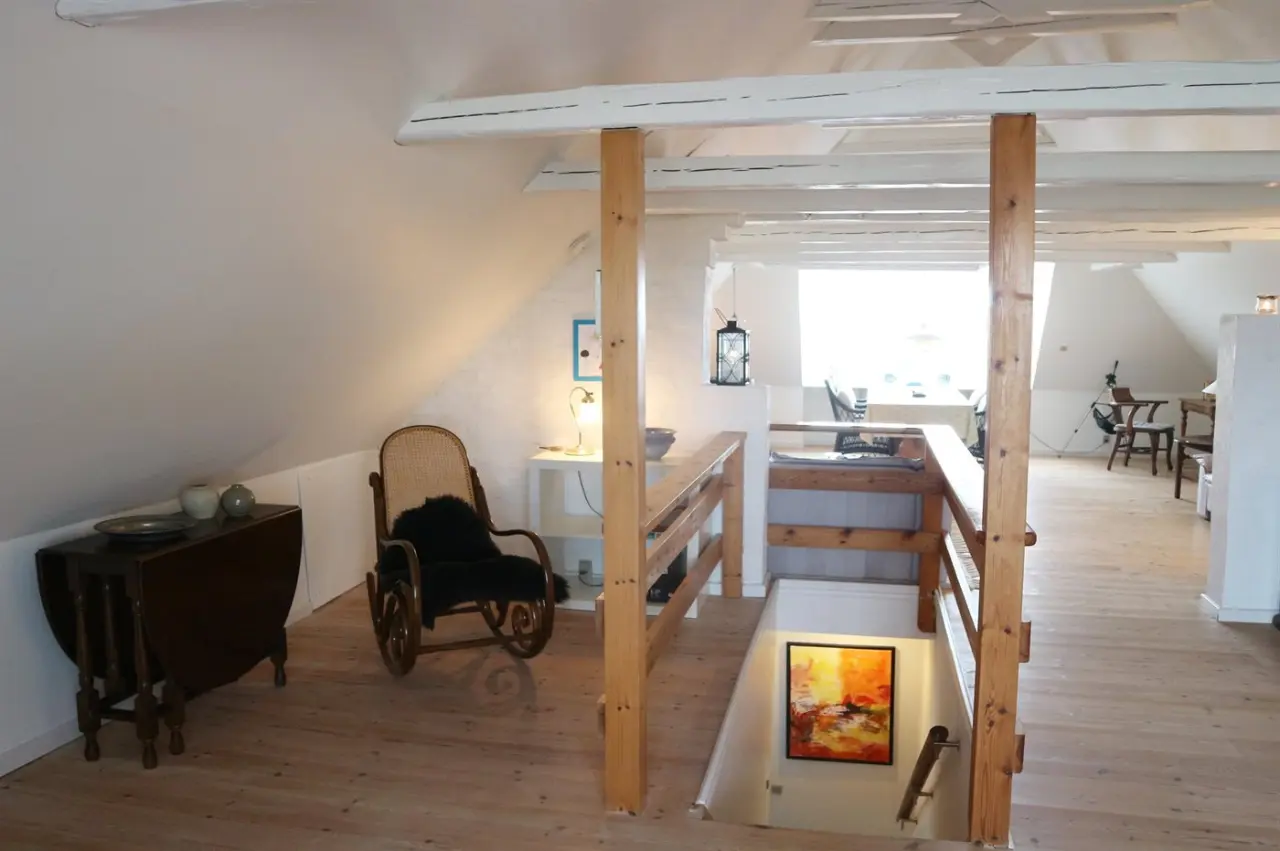 foto12