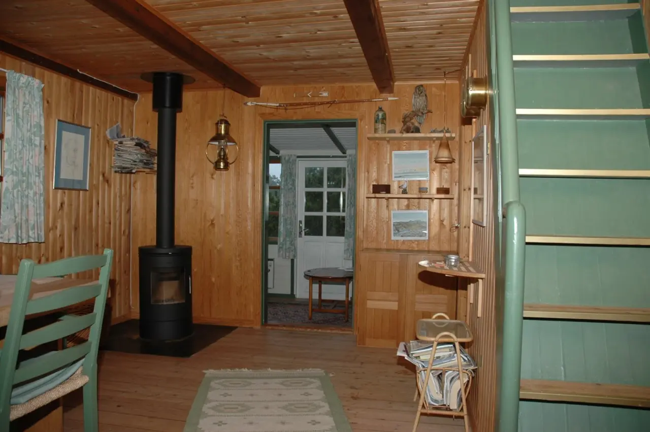 foto13