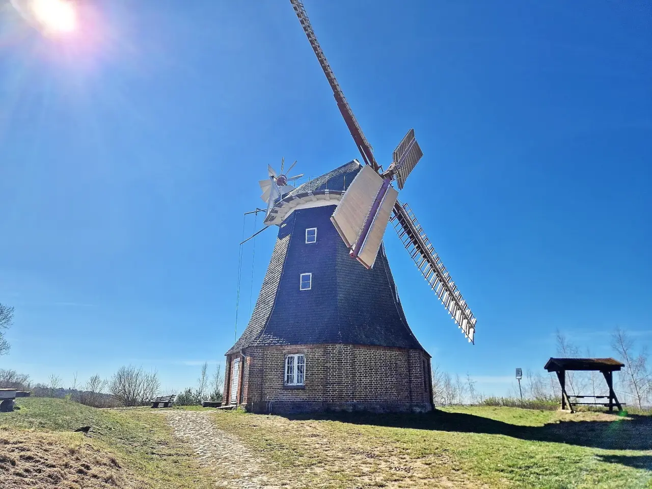 foto20