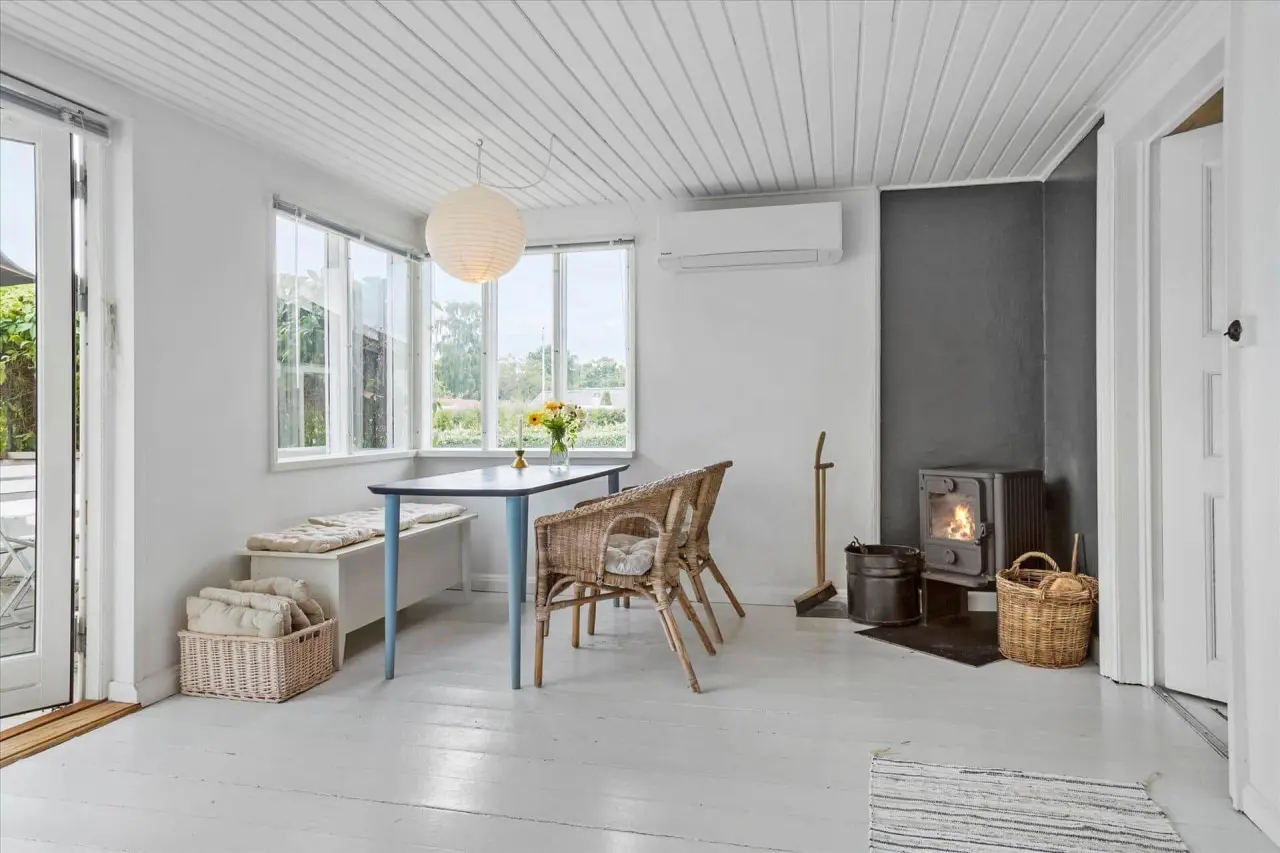 30001 Malling - Hasselvænget 7
