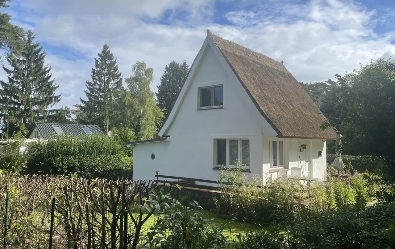 foto1