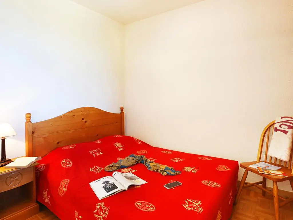 foto10