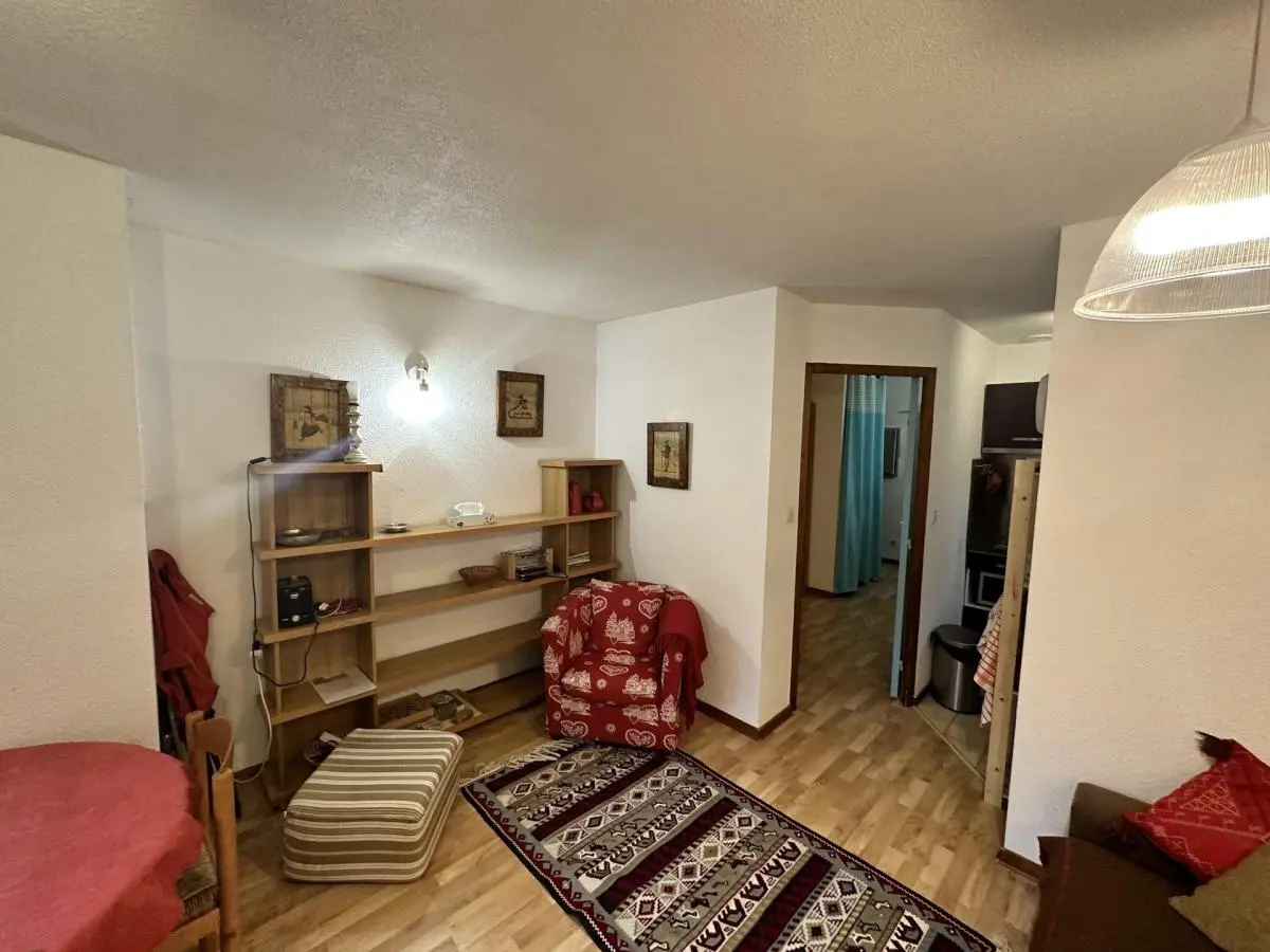 foto2