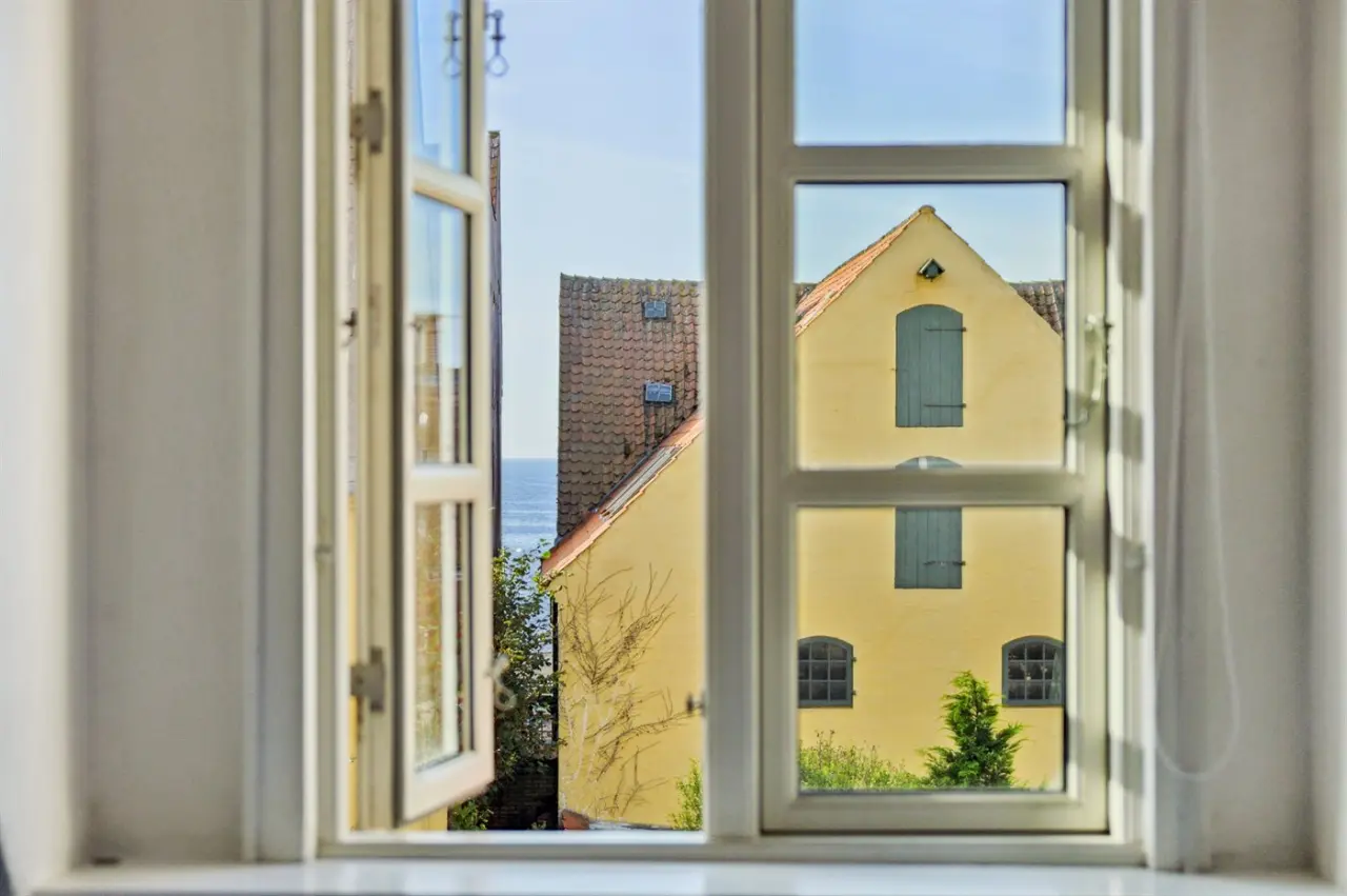 foto8