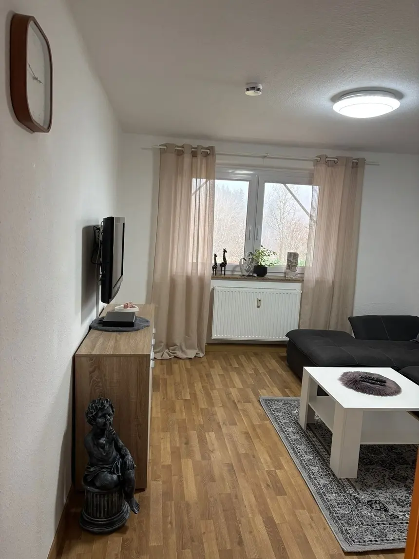 foto1
