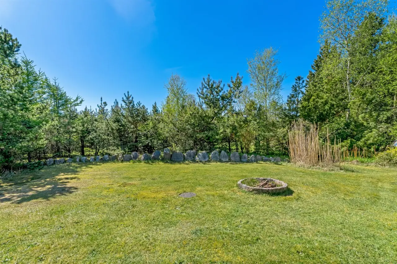 foto21