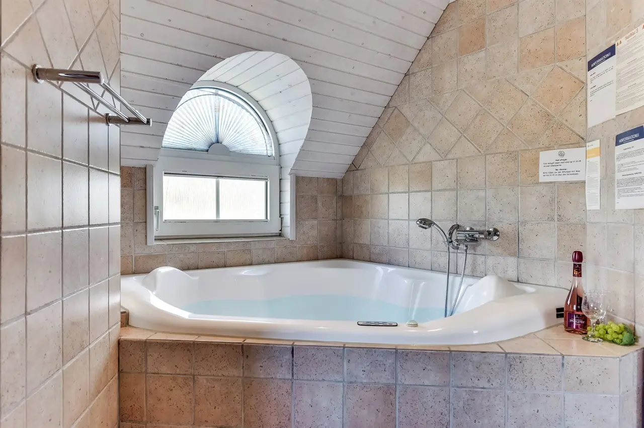 foto25