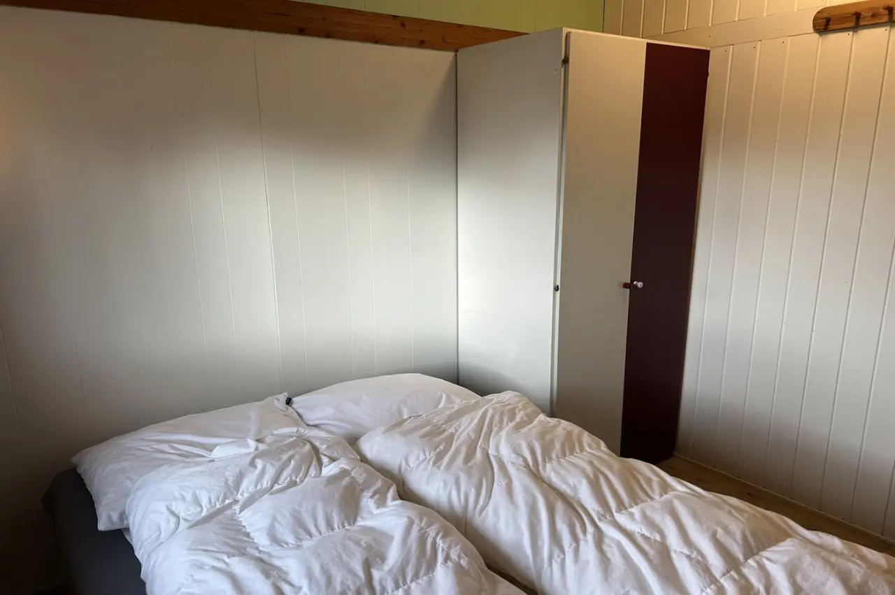 foto17