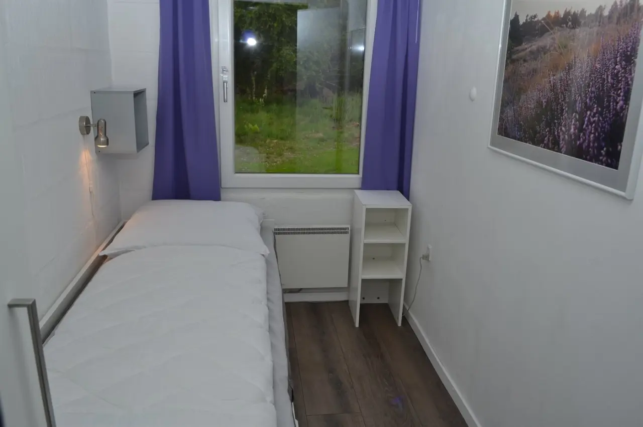 foto18