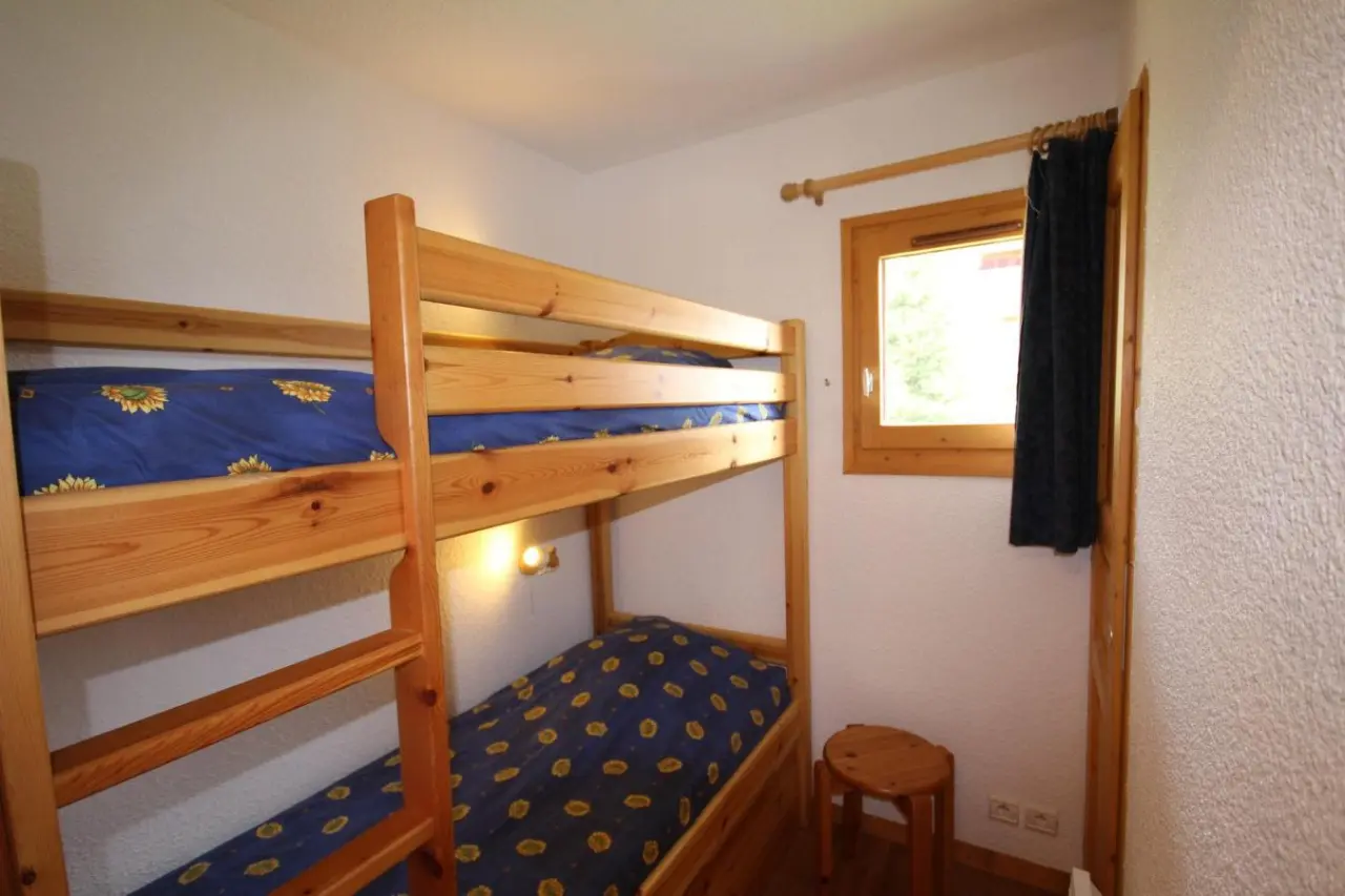 foto13