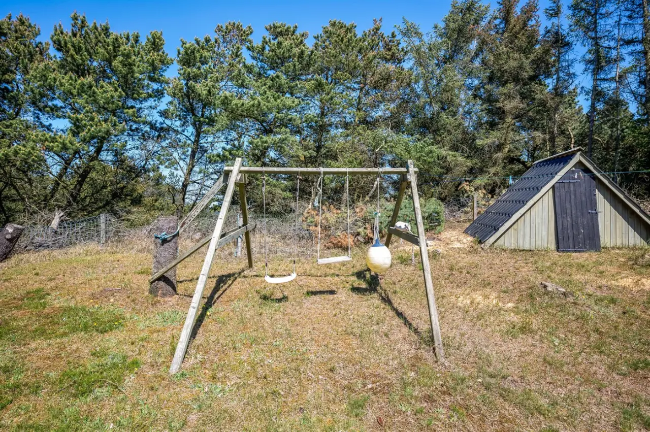 foto19