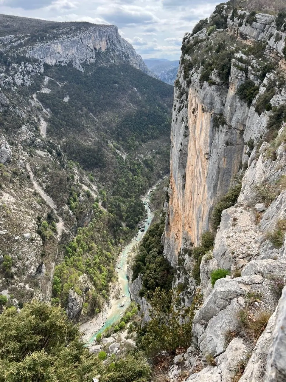 foto19