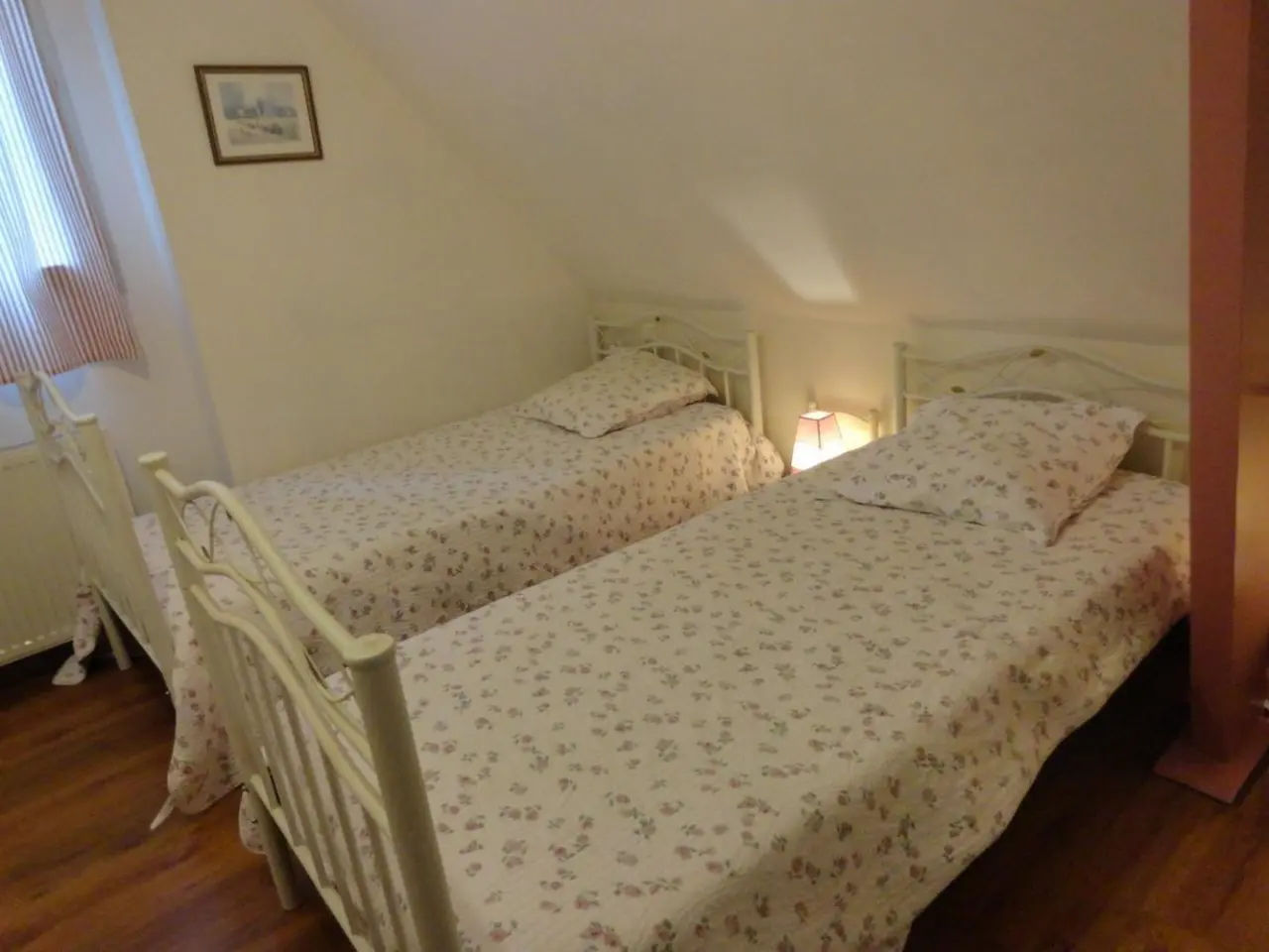 foto14