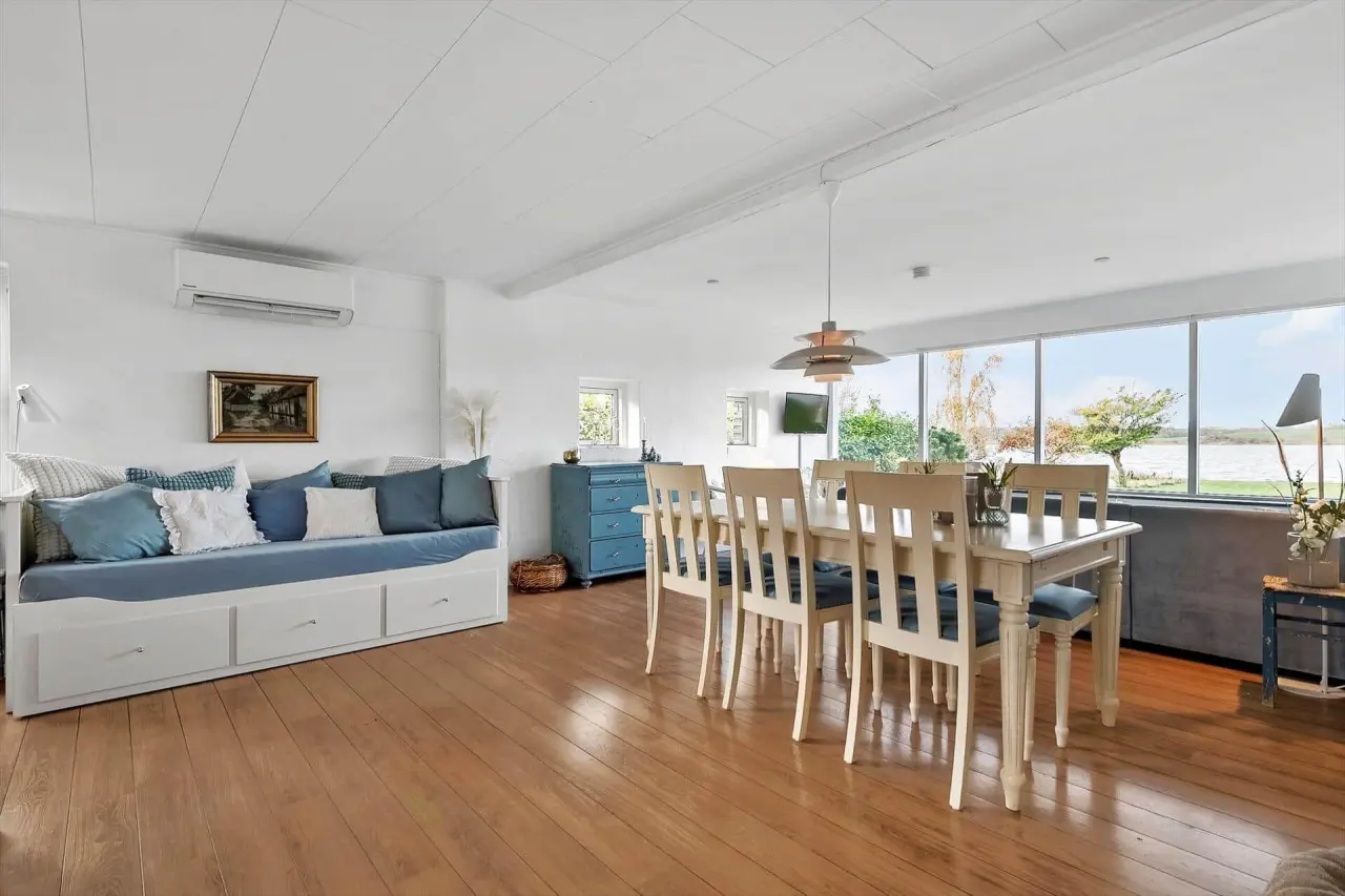 30194 Malling - Fjordvej 26