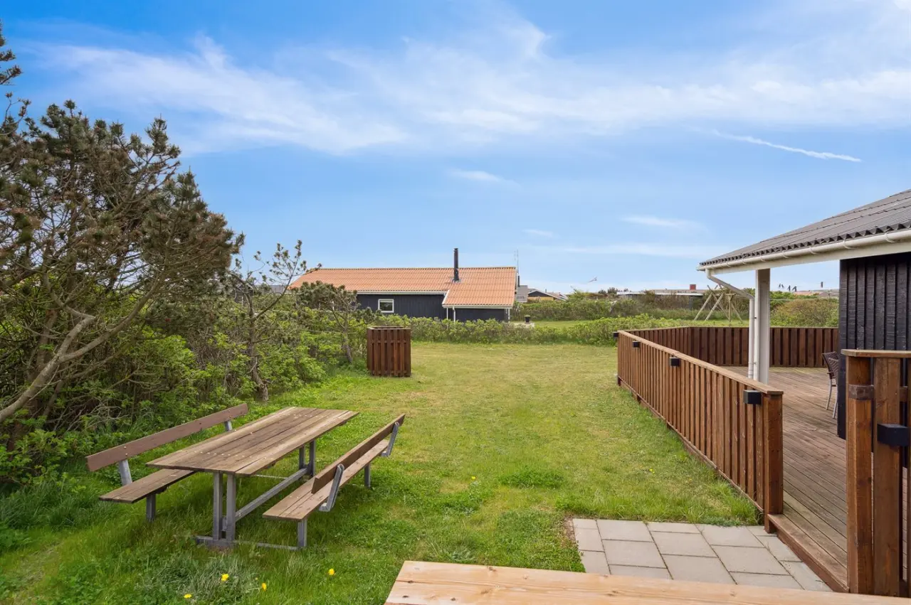foto24