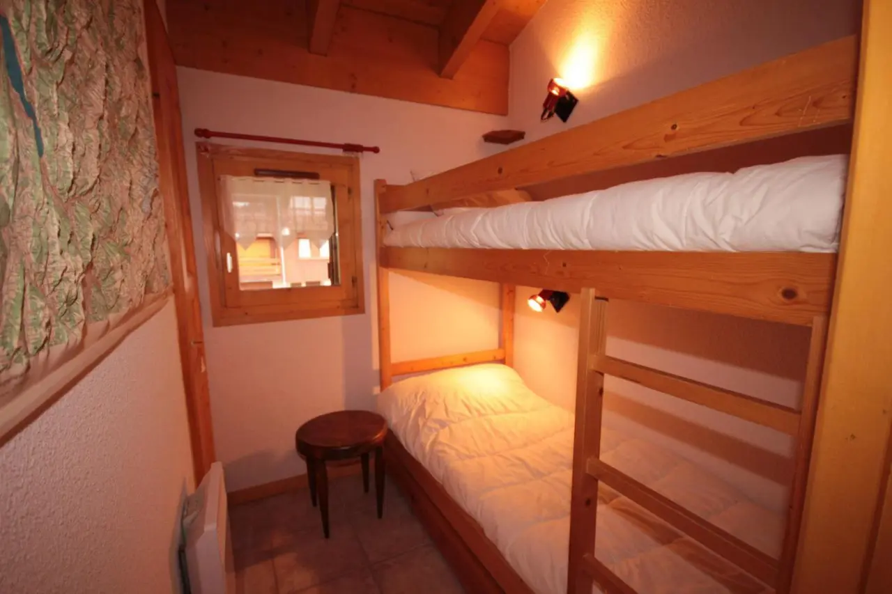 foto10