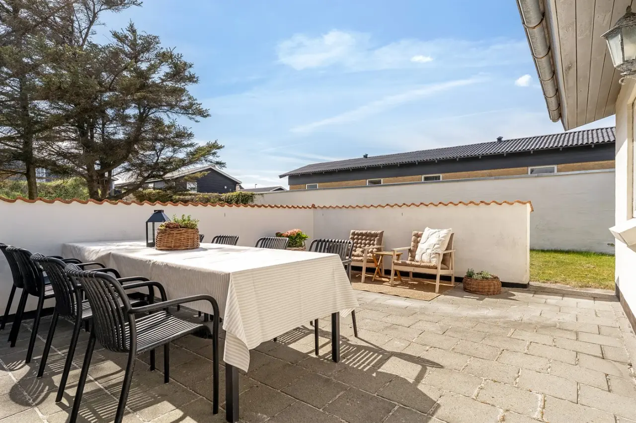 foto25