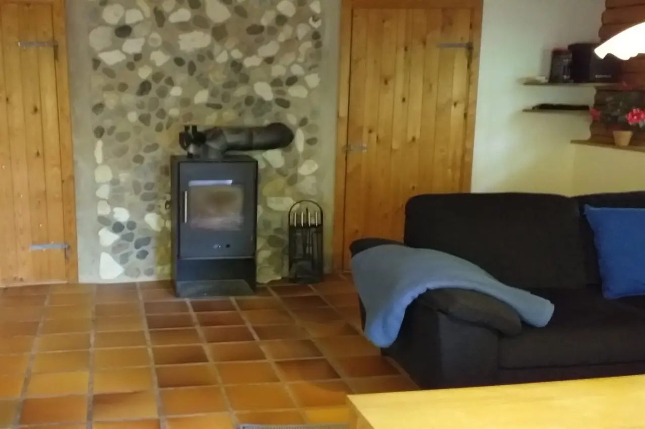 foto4