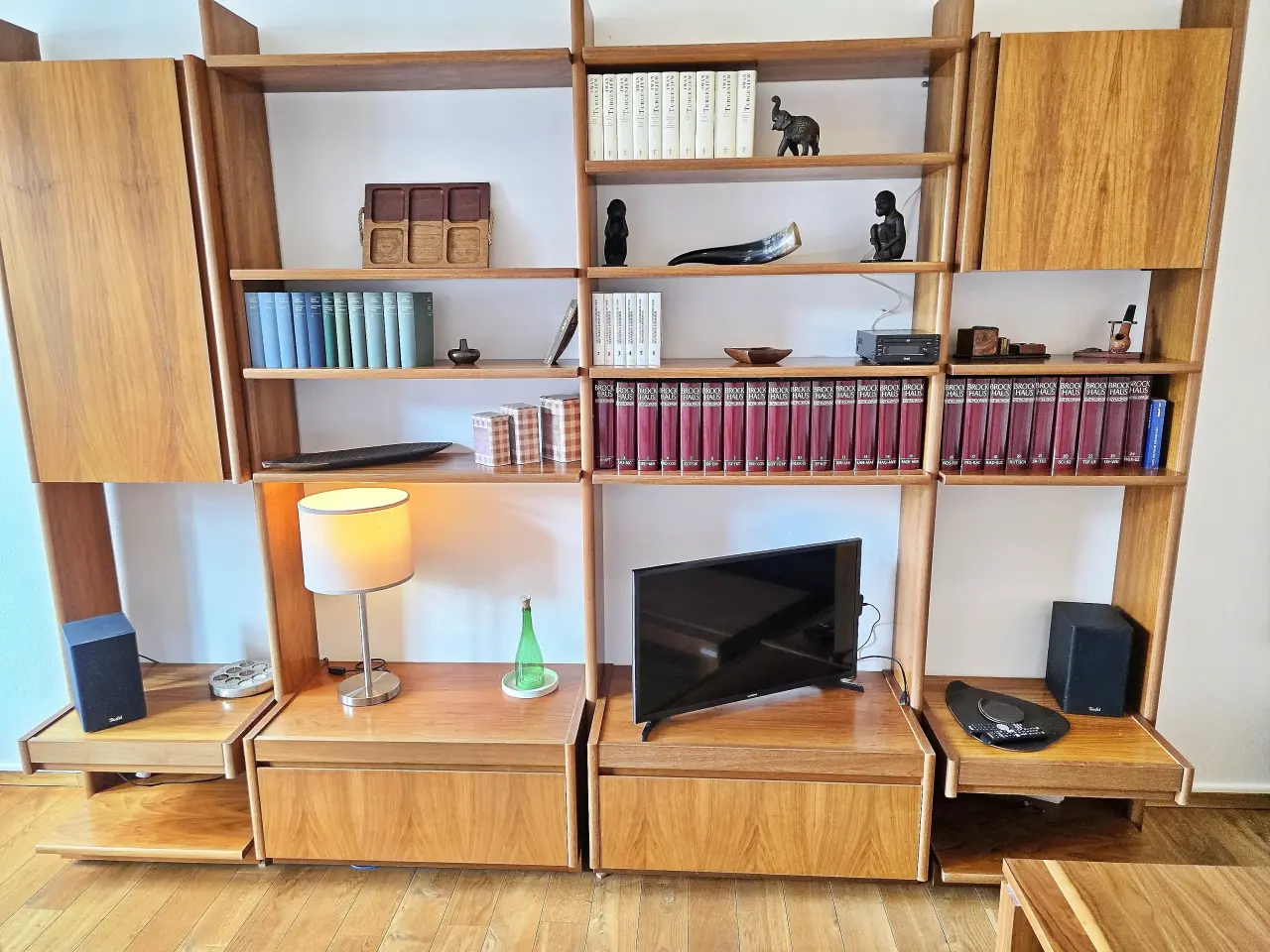 foto2