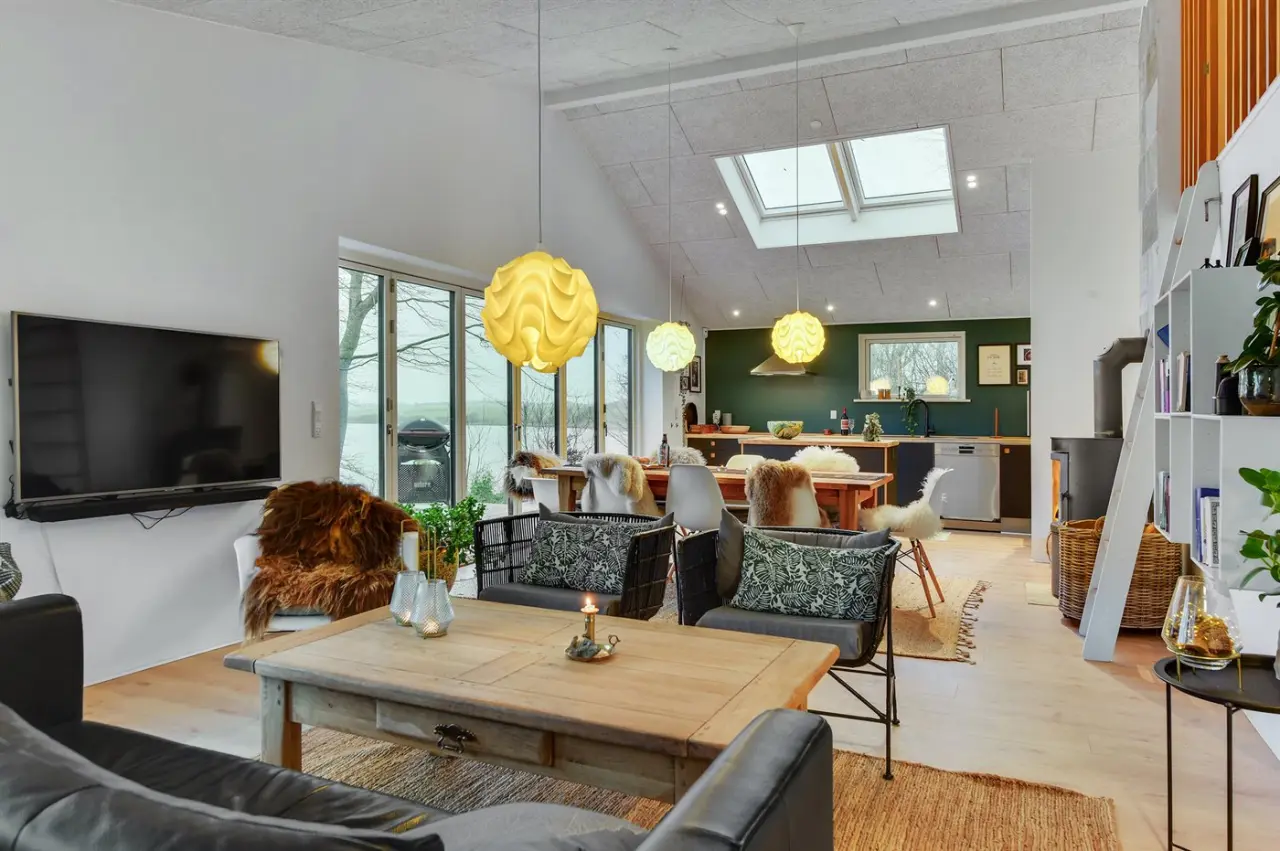 foto1